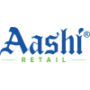 Aashi Retail