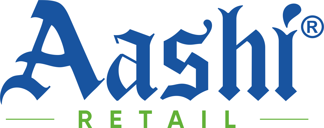 Aashi Retail