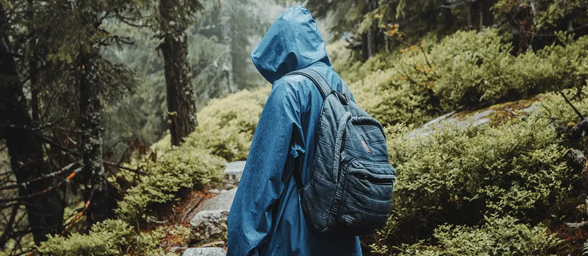 https://aashiretail.com/public//storage/photos/1/Blog/74326690423.webp