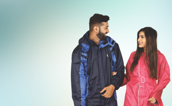https://aashiretail.com/public//storage/photos/1/Category/38018658724.jpg