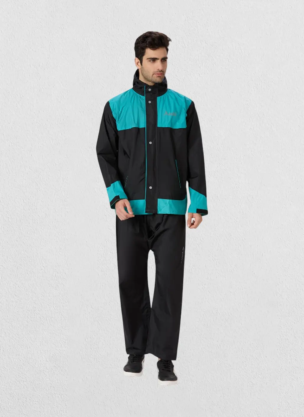 https://aashiretail.com/public//storage/photos/1/Products/14162065647.webp