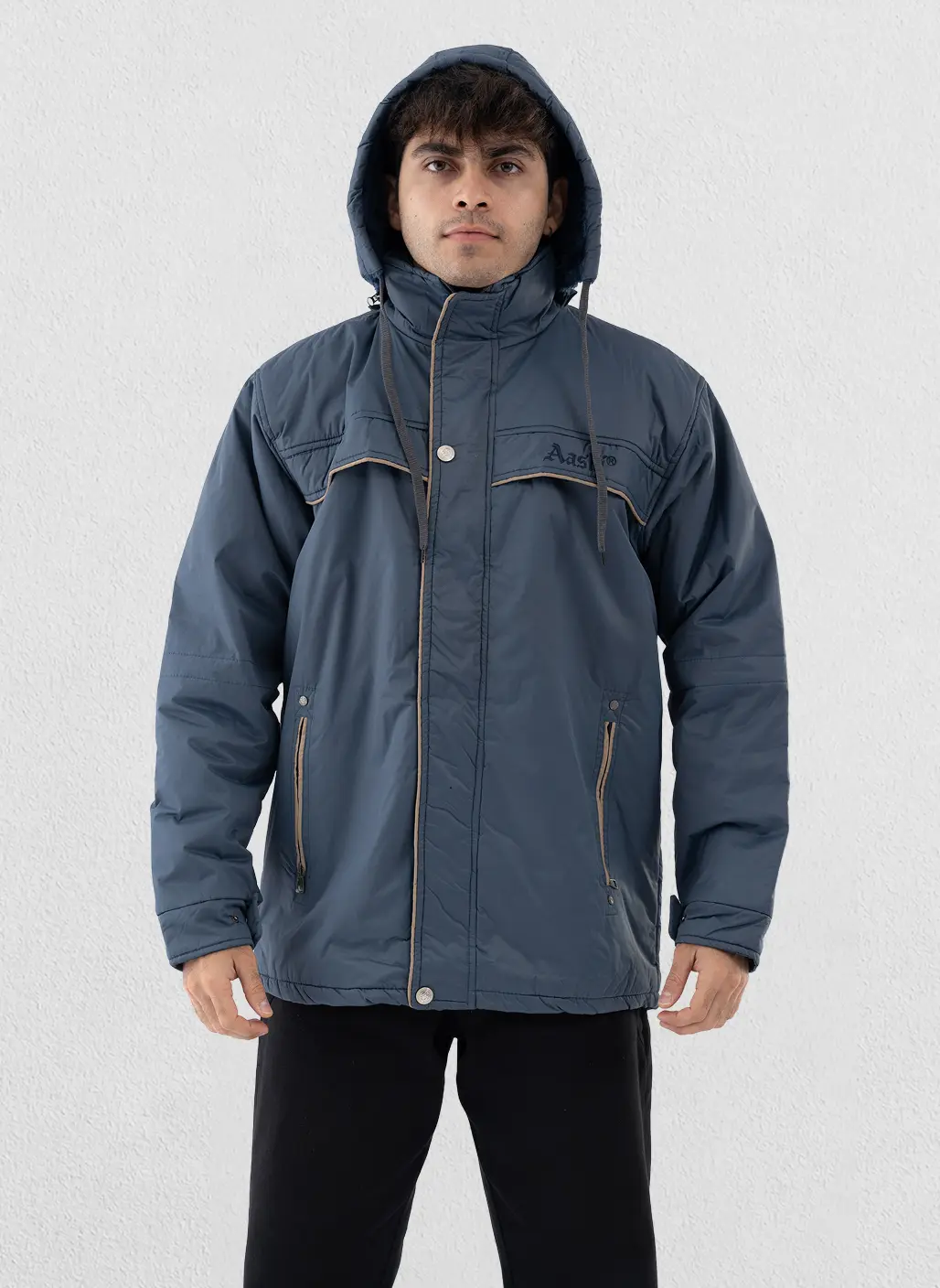 https://aashiretail.com/public//storage/photos/1/Products/14262989539.webp