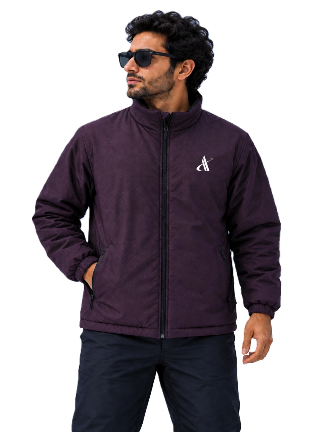https://aashiretail.com/public//storage/photos/1/Products/14987111900.webp