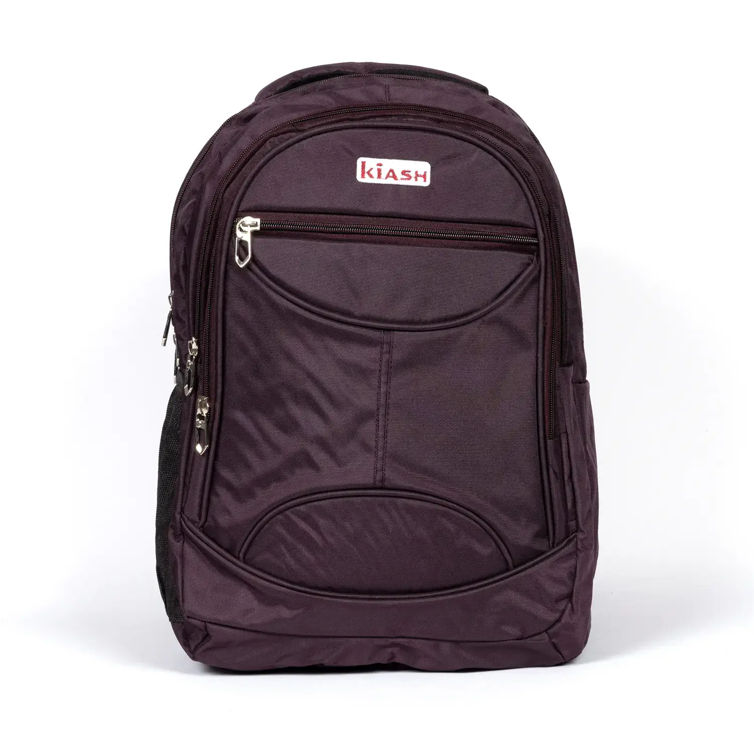 https://aashiretail.com/public//storage/photos/1/Products/17342176654.webp