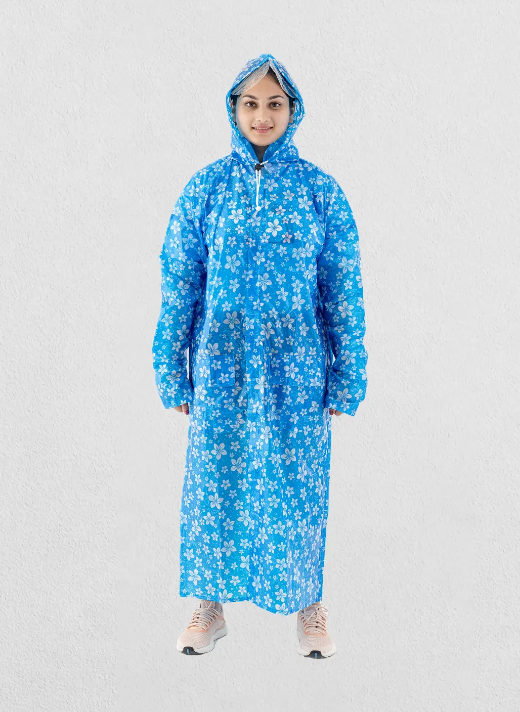 https://aashiretail.com/public//storage/photos/1/Products/17381660584.webp