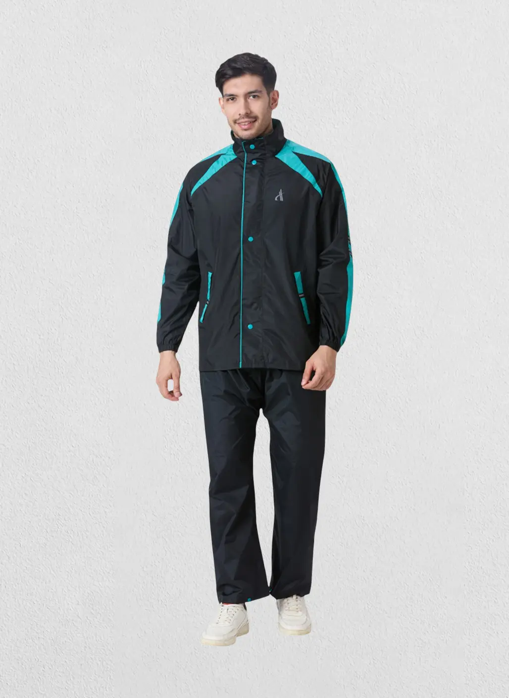 https://aashiretail.com/public//storage/photos/1/Products/17420230322.webp