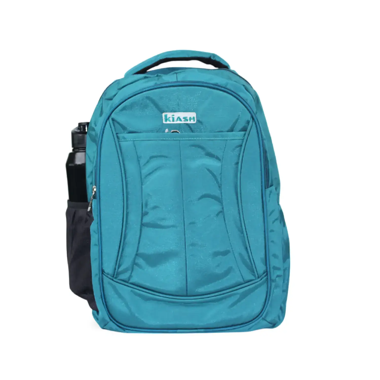 https://aashiretail.com/public//storage/photos/1/Products/17653896779.webp