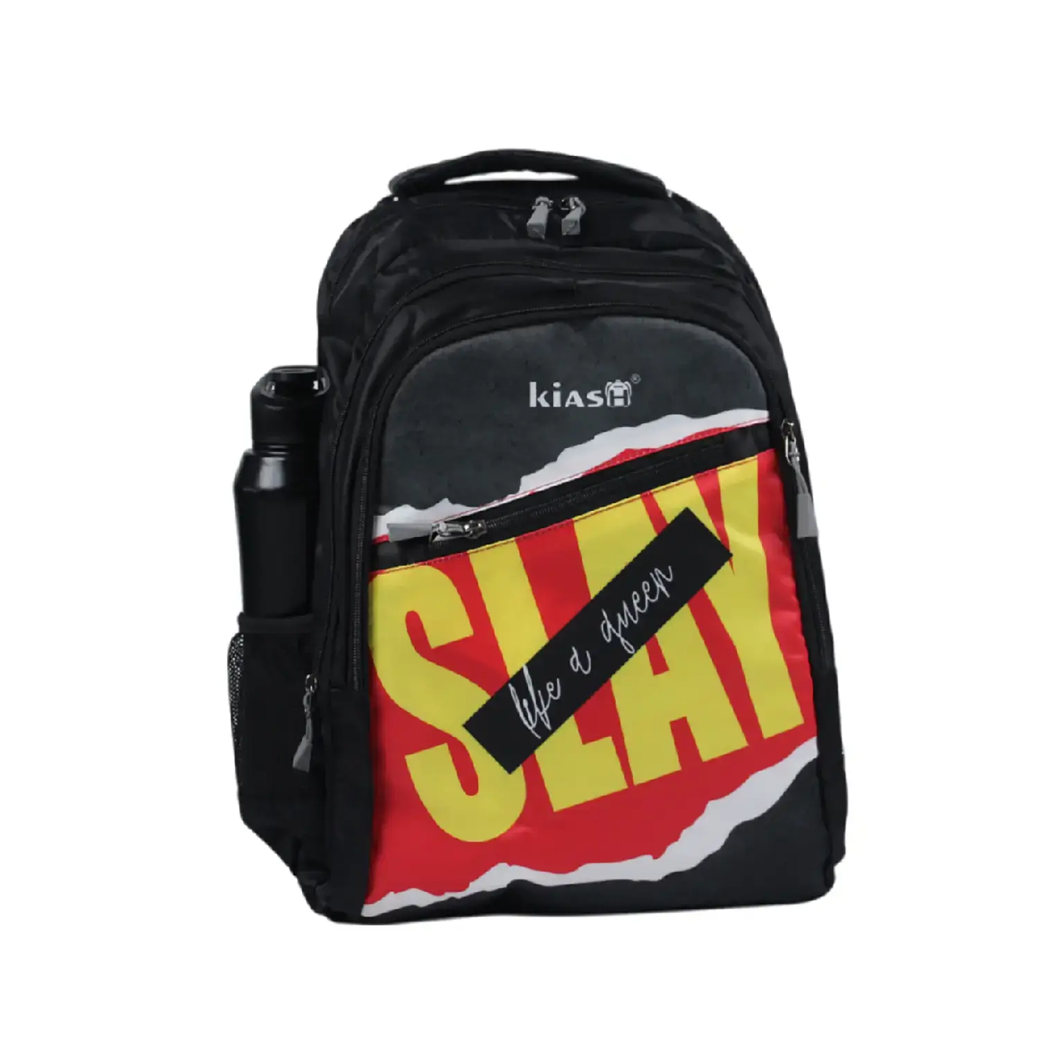https://aashiretail.com/public//storage/photos/1/Products/18834691483.webp