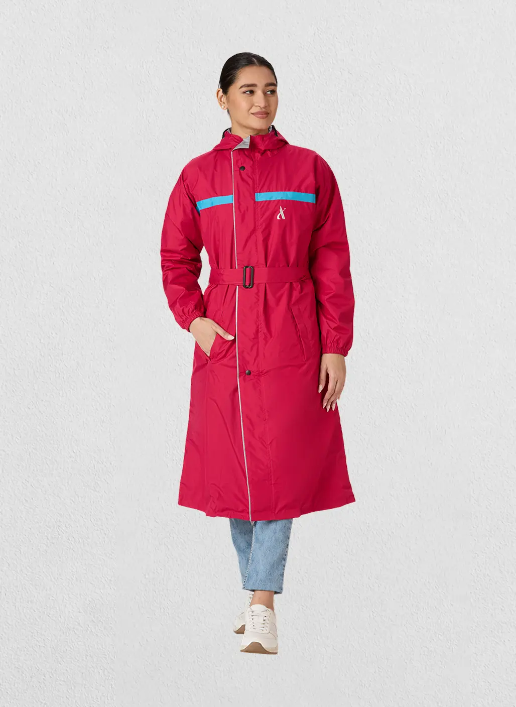 https://aashiretail.com/public//storage/photos/1/Products/23017072594.webp