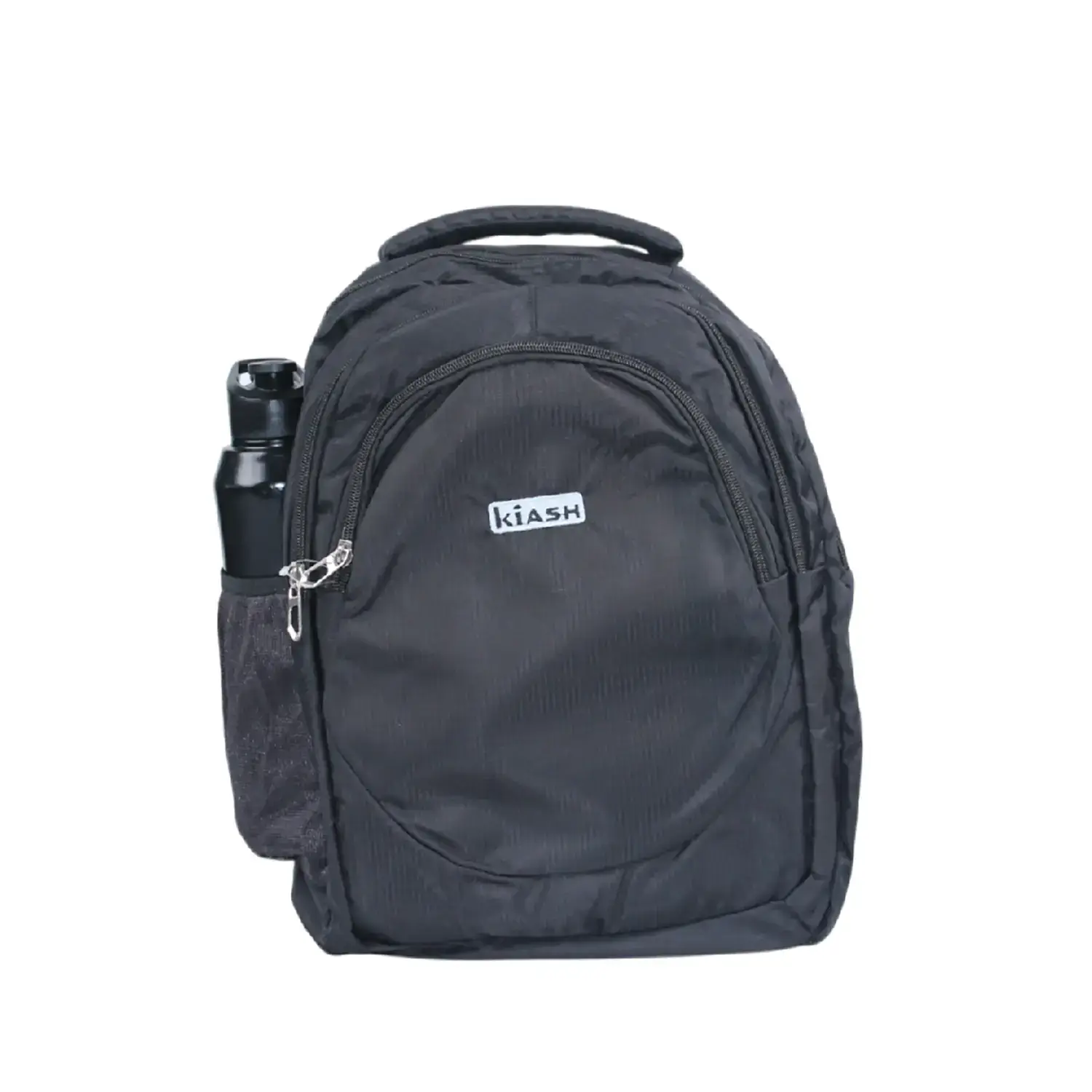 https://aashiretail.com/public//storage/photos/1/Products/24971336875.webp