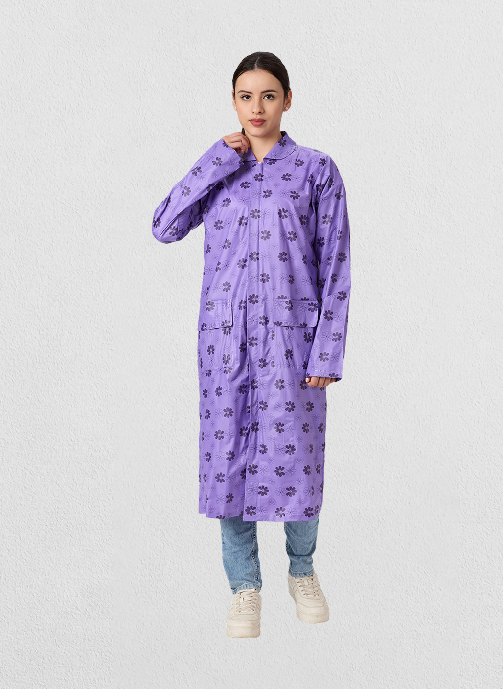 https://aashiretail.com/public//storage/photos/1/Products/25750681028.jpg