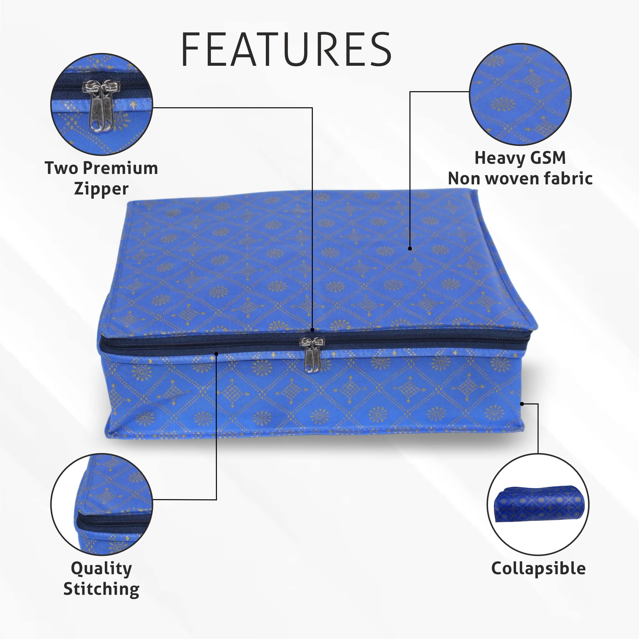 https://aashiretail.com/public//storage/photos/1/Products/25971584939.jpg