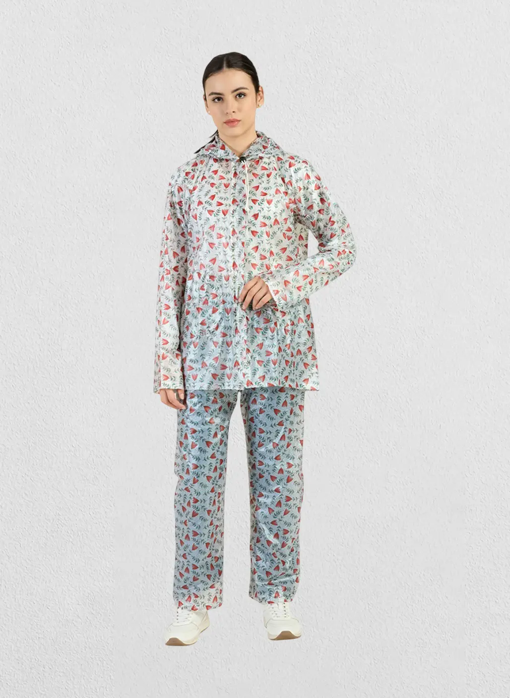 https://aashiretail.com/public//storage/photos/1/Products/26504032992.webp