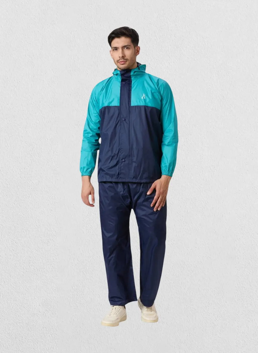 https://aashiretail.com/public//storage/photos/1/Products/26895704566.webp