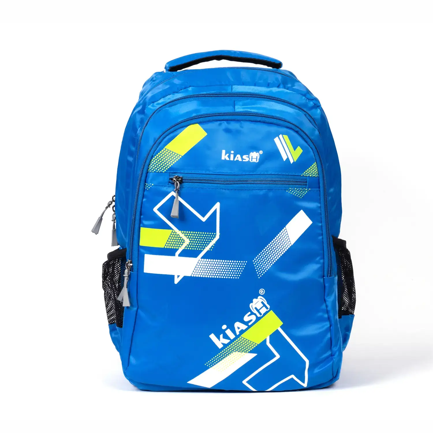 https://aashiretail.com/public//storage/photos/1/Products/28292497715.webp