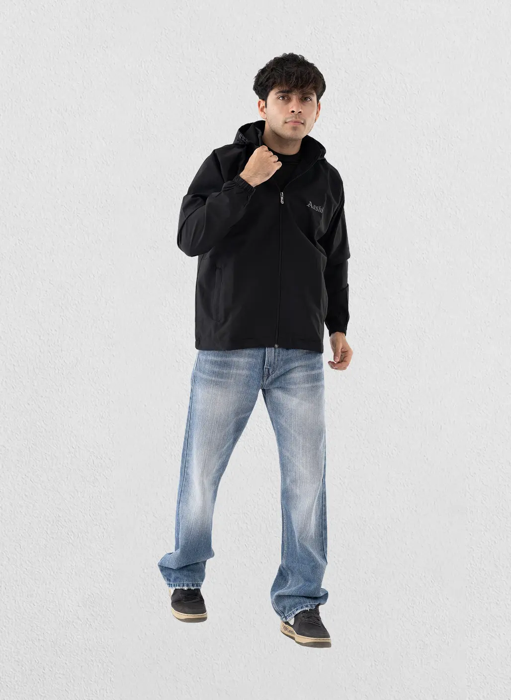 https://aashiretail.com/public//storage/photos/1/Products/28901326629.webp