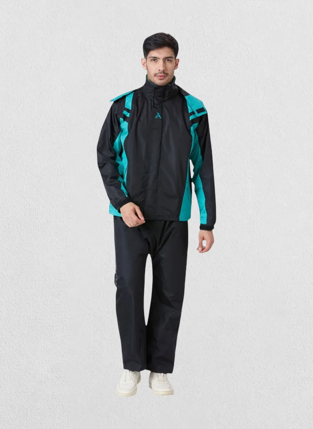 https://aashiretail.com/public//storage/photos/1/Products/34952219493.webp