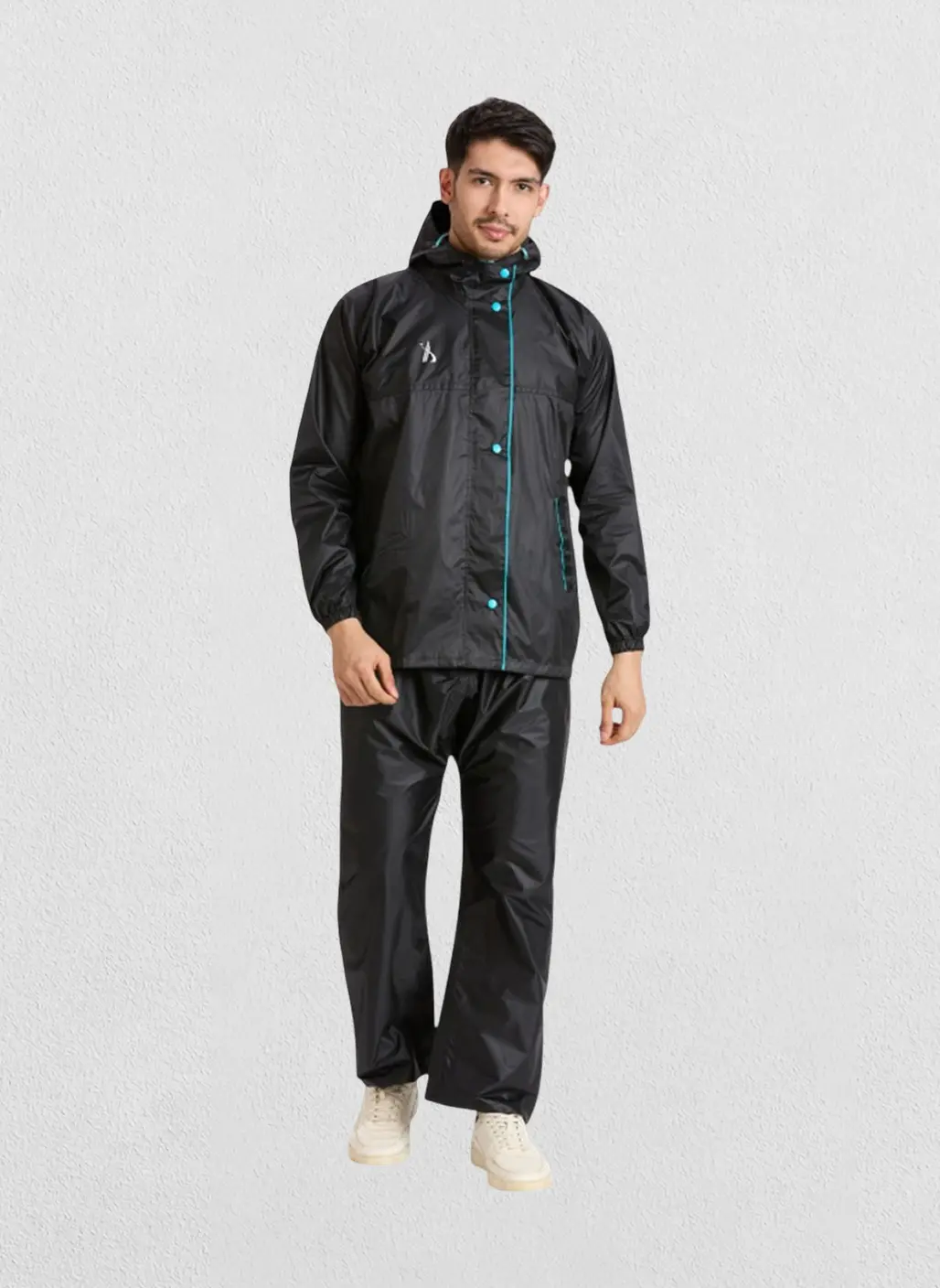 https://aashiretail.com/public//storage/photos/1/Products/35684060096.webp