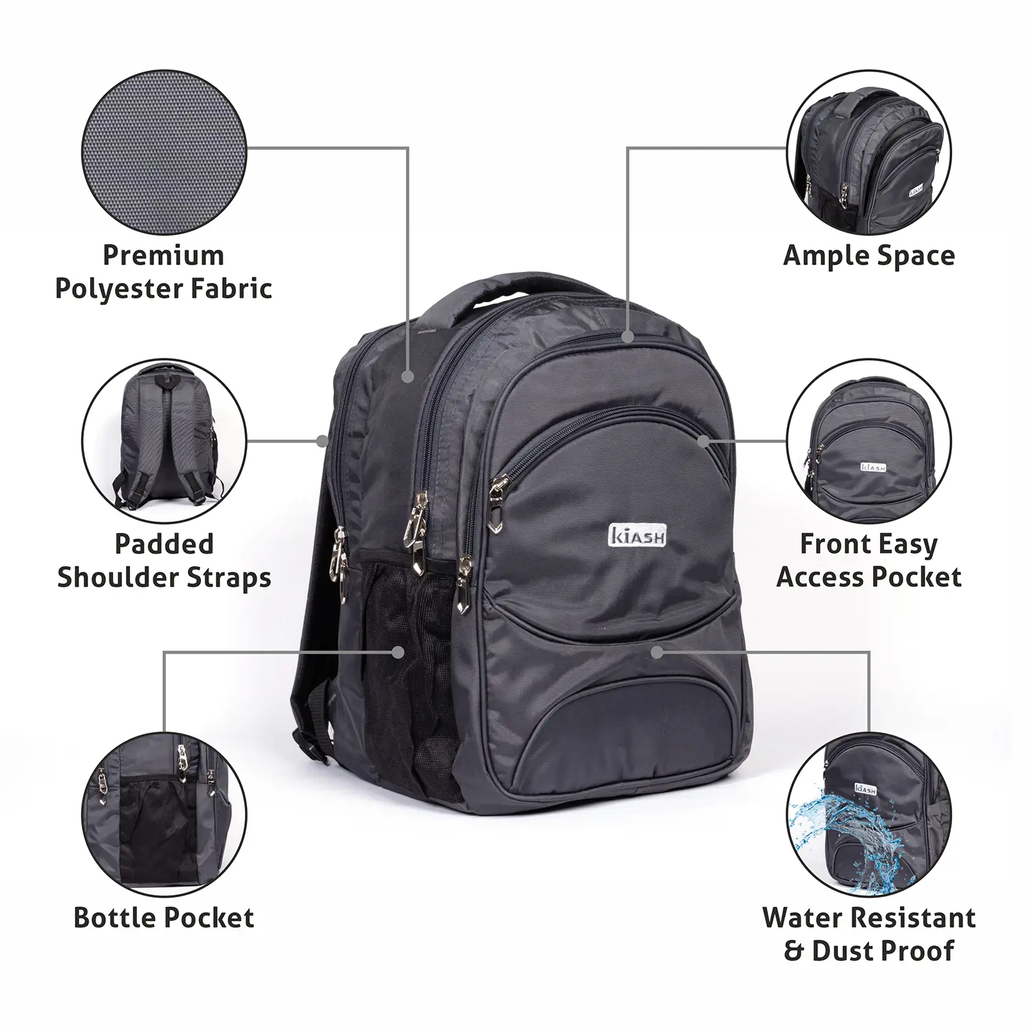 https://aashiretail.com/public//storage/photos/1/Products/87987412238.webp