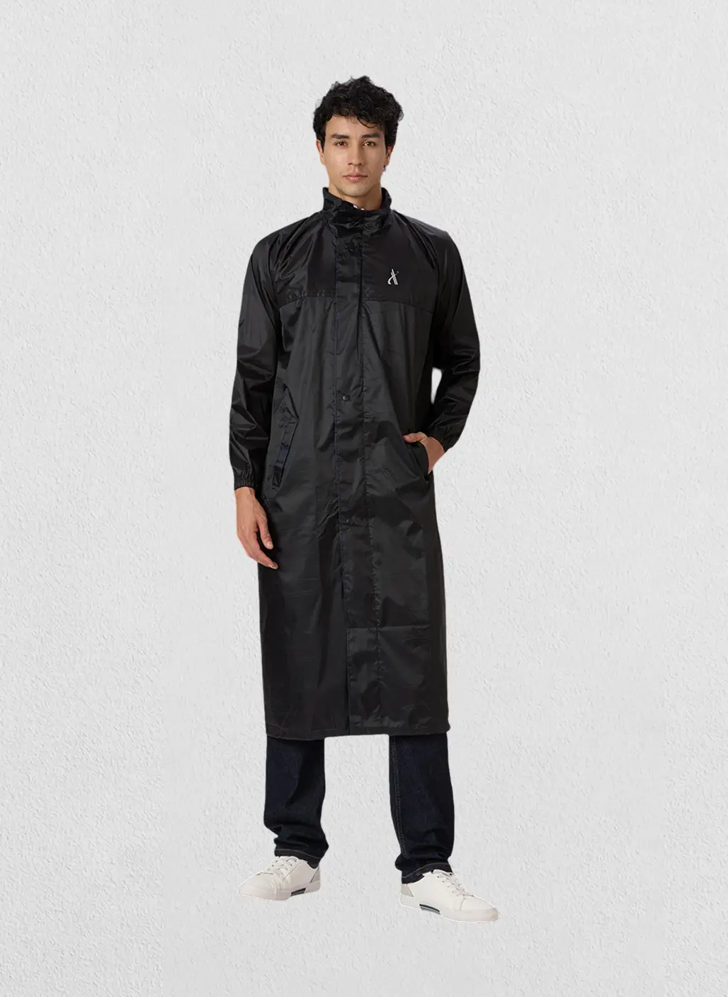 https://aashiretail.com/public//storage/photos/1/Products/39274814957.webp
