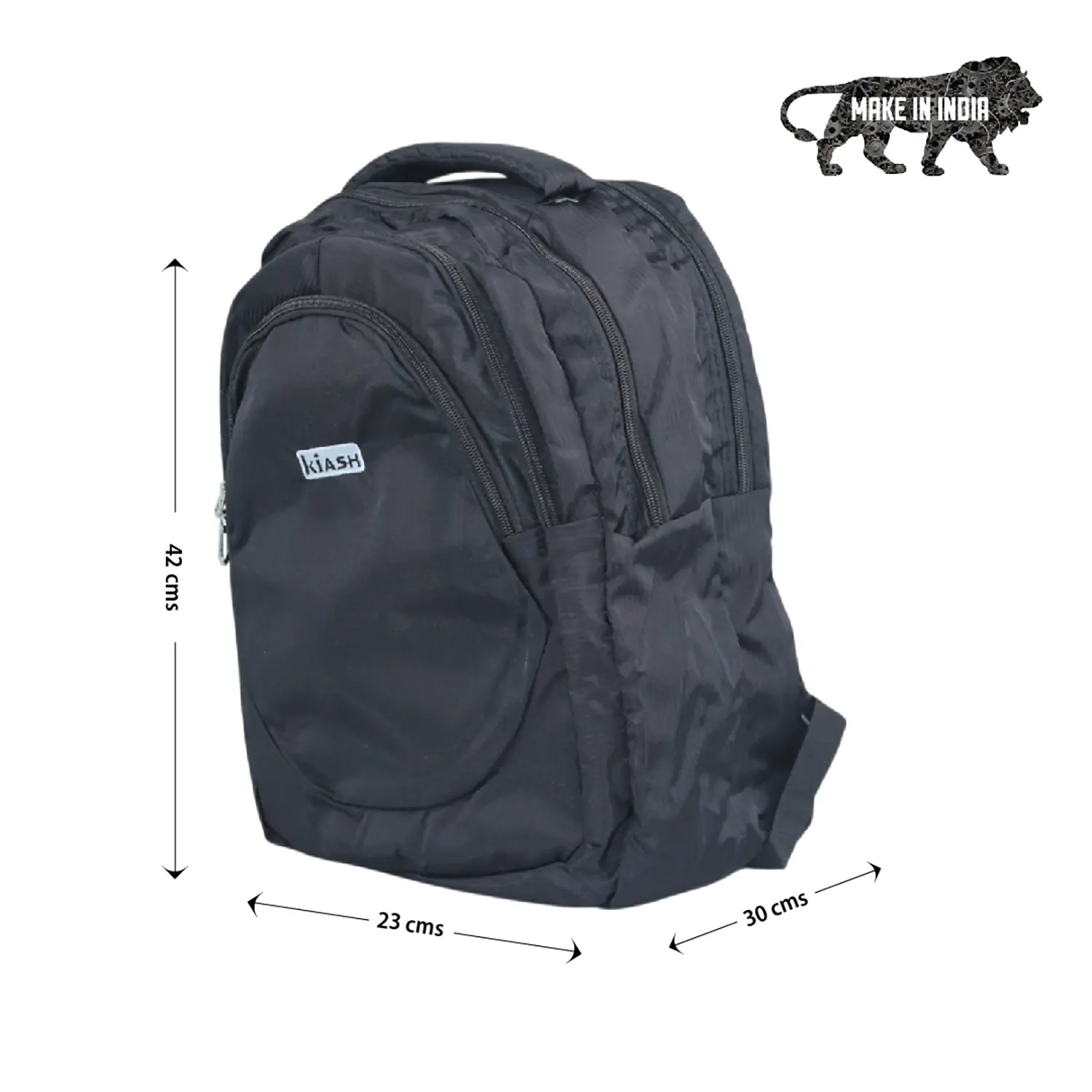 https://aashiretail.com/public//storage/photos/1/Products/39413526048.webp
