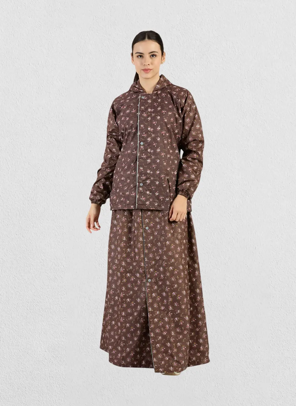 https://aashiretail.com/public//storage/photos/1/Products/40002591976.webp