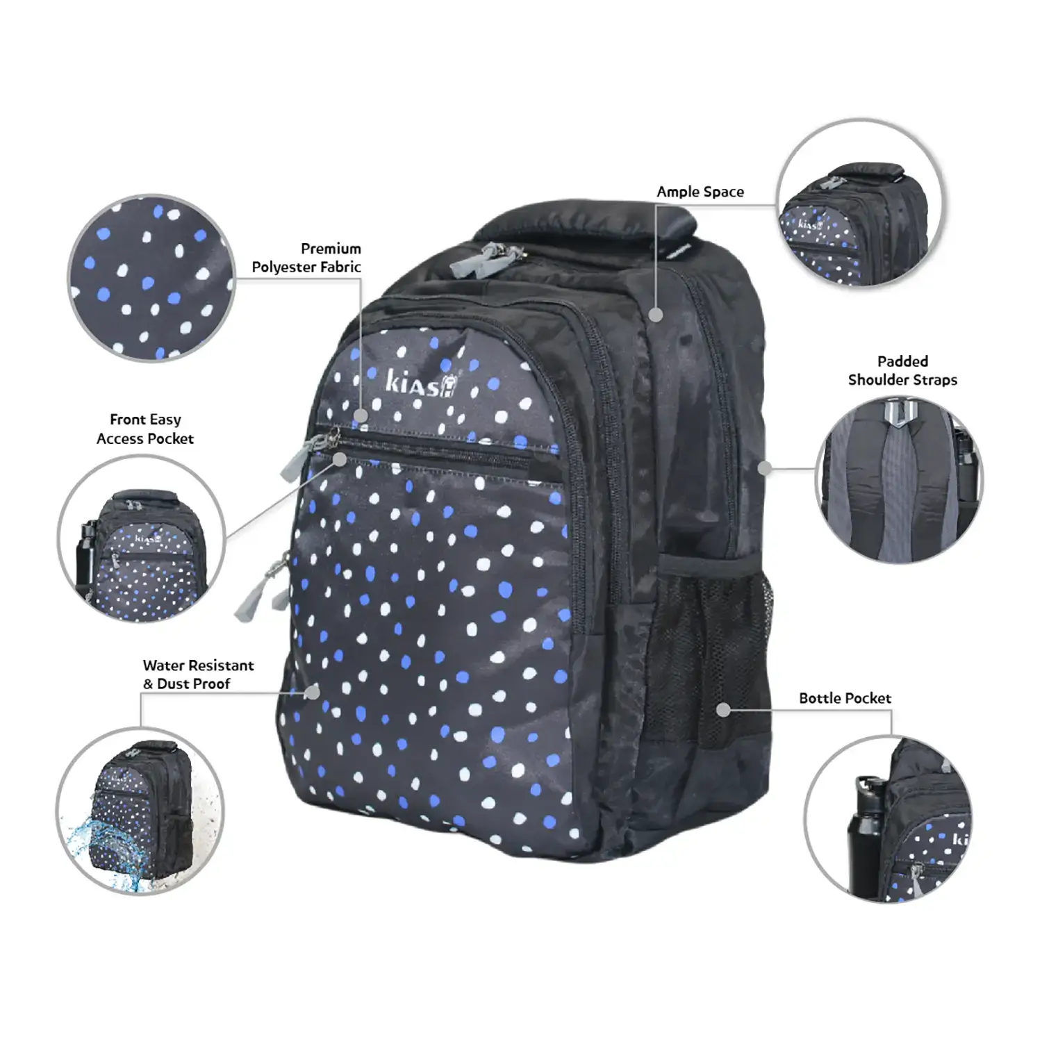 https://aashiretail.com/public//storage/photos/1/Products/85993674371.webp