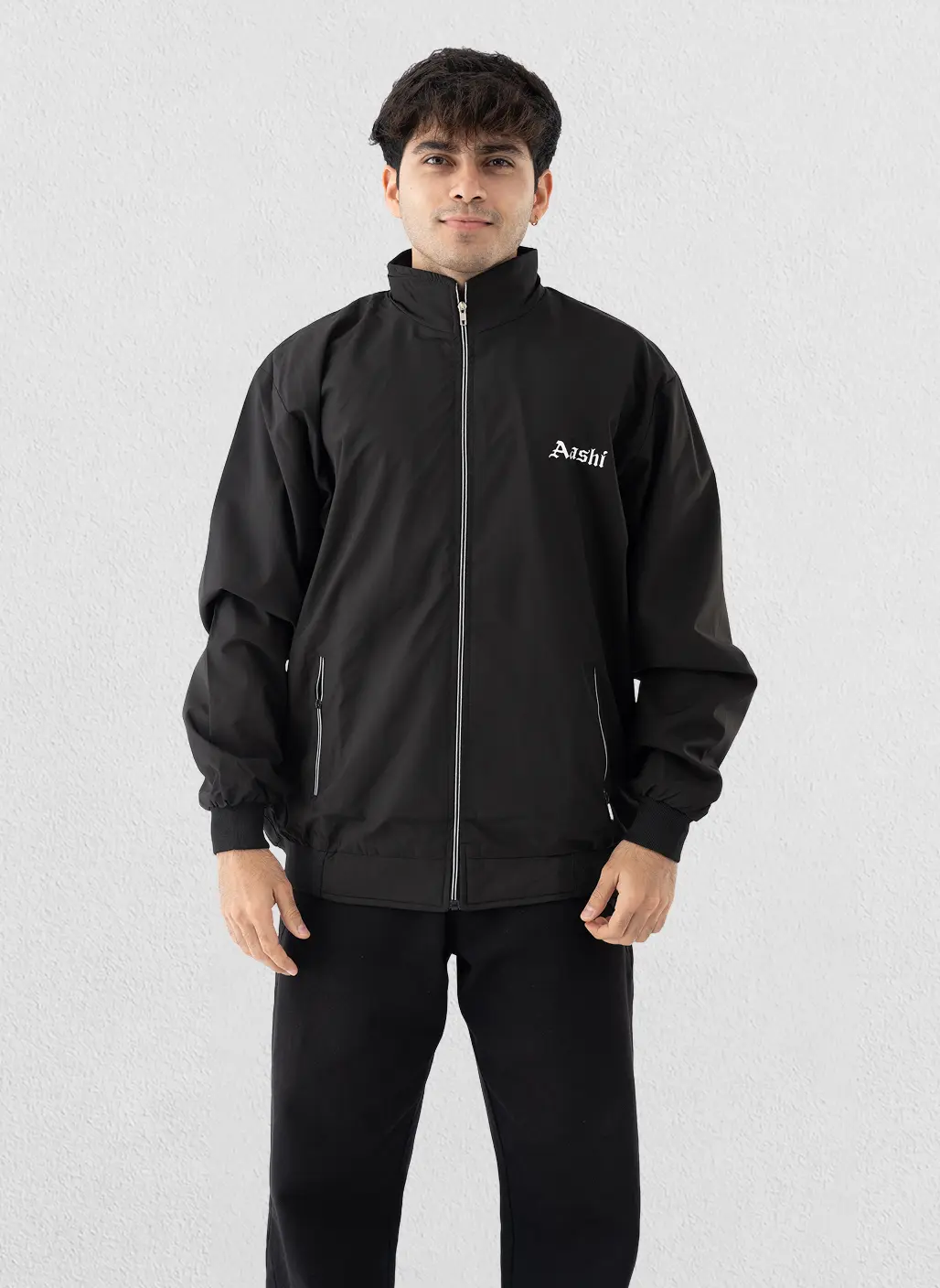 https://aashiretail.com/public//storage/photos/1/Products/40298471316.webp
