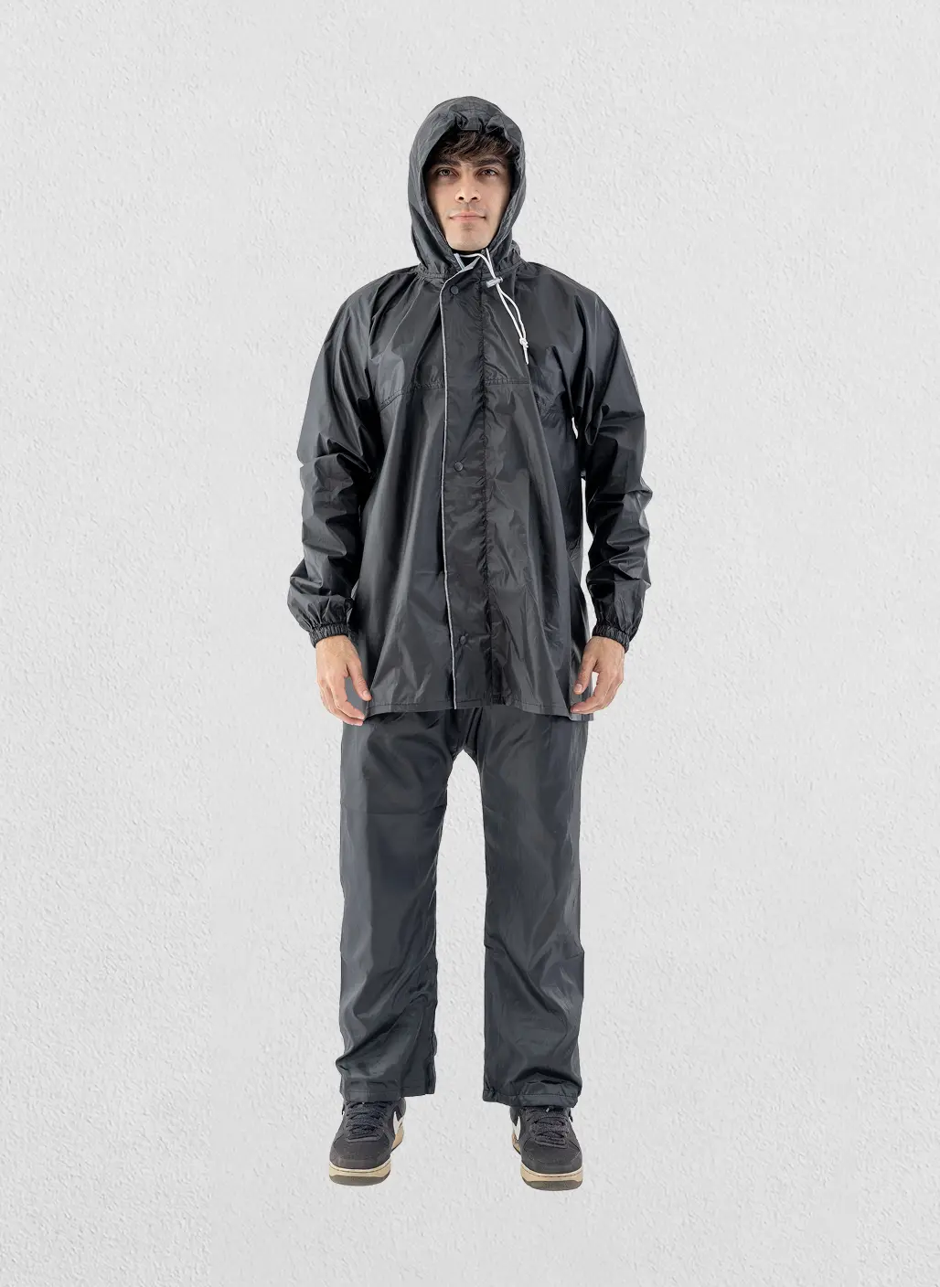 https://aashiretail.com/public//storage/photos/1/Products/41999226132.webp