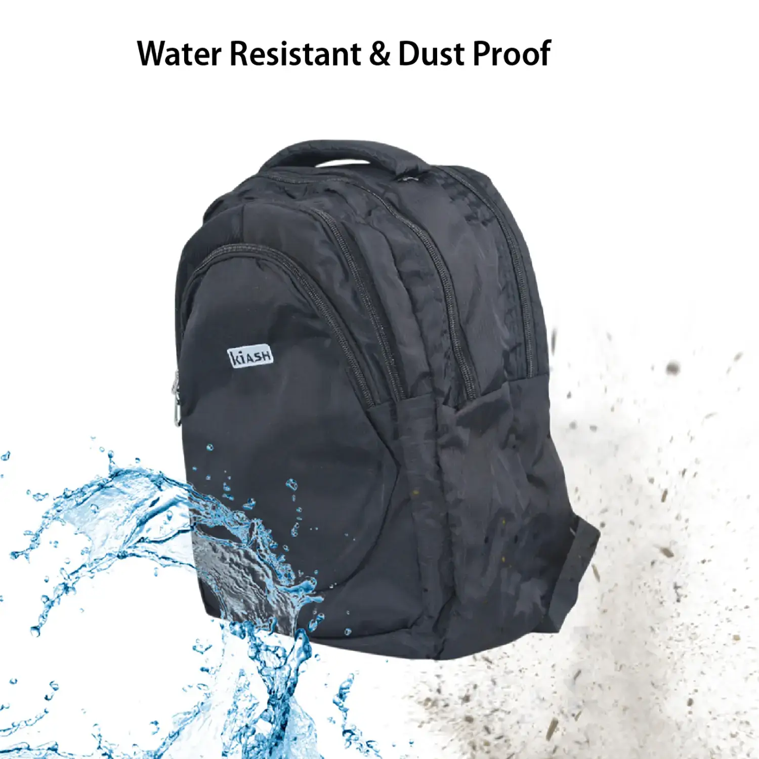 https://aashiretail.com/public//storage/photos/1/Products/43252580888.webp