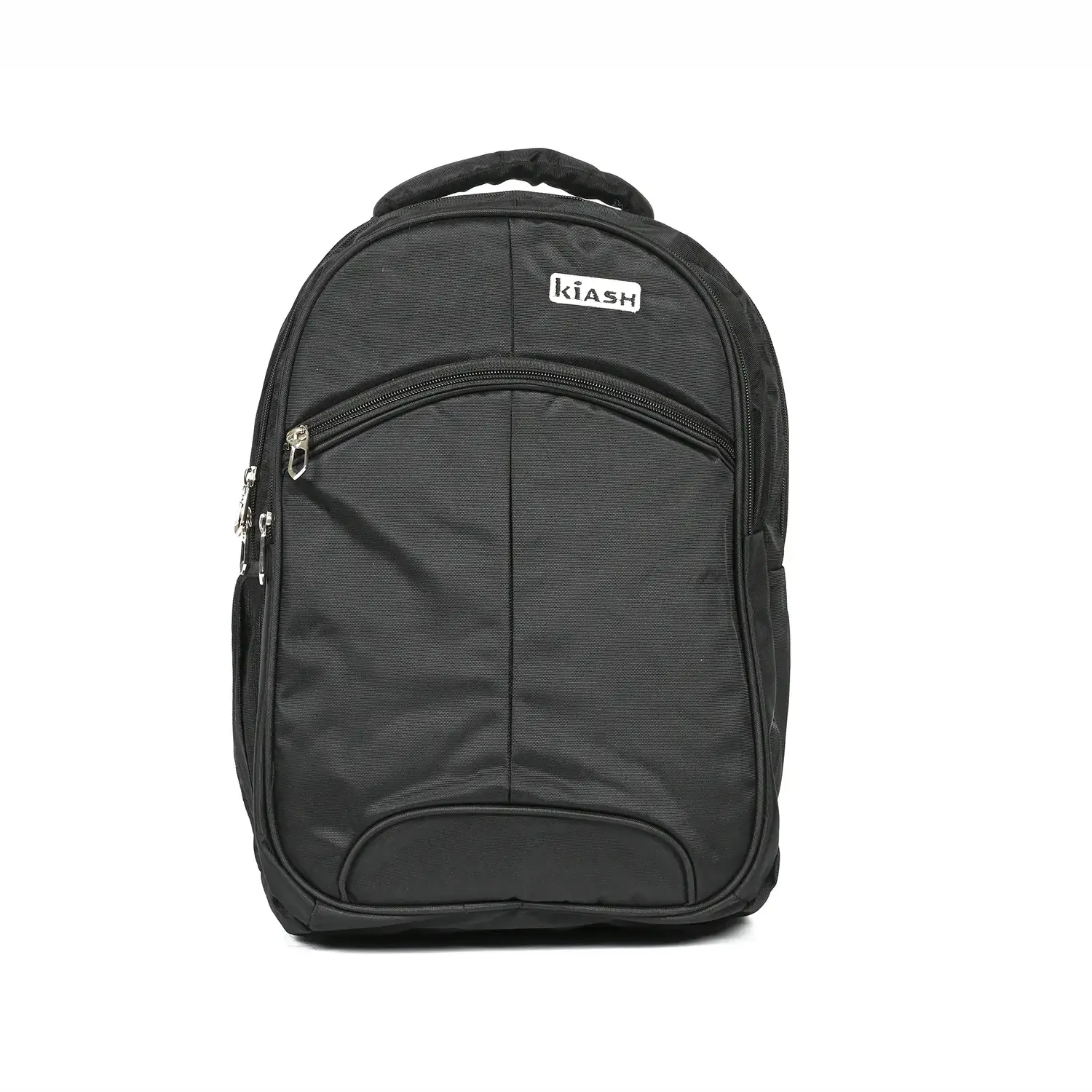 https://aashiretail.com/public//storage/photos/1/Products/46267677739.webp
