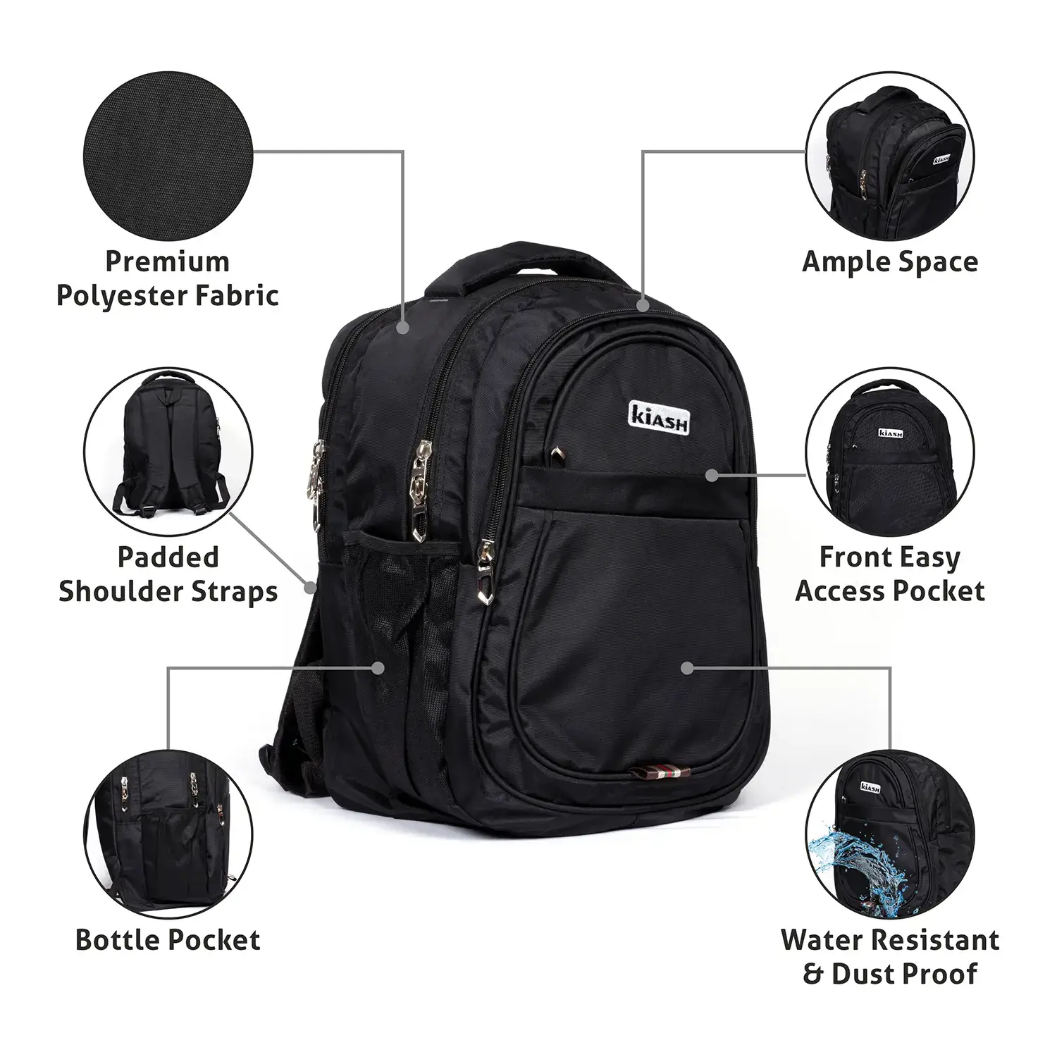 https://aashiretail.com/public//storage/photos/1/Products/47362505691.webp
