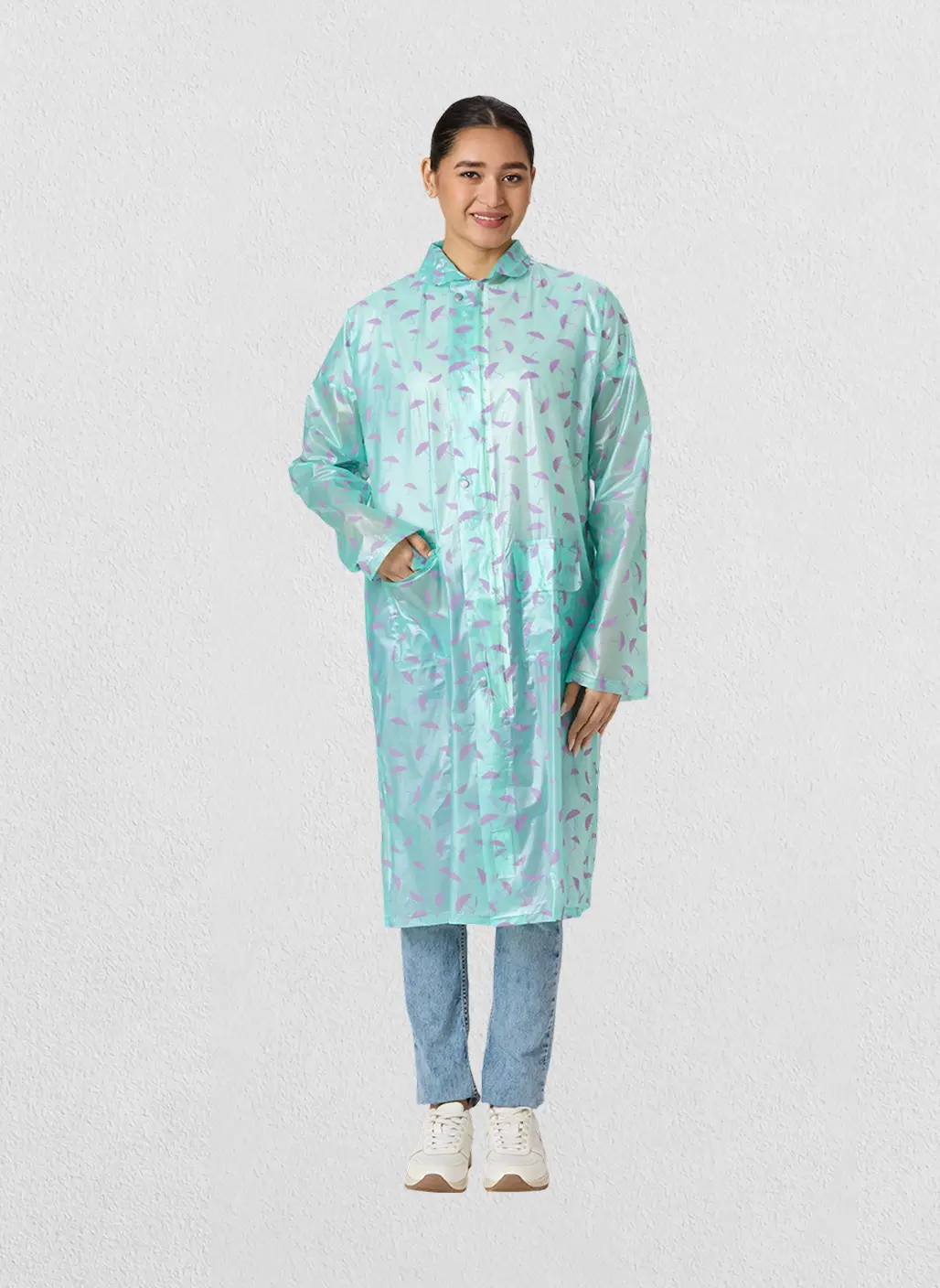 https://aashiretail.com/public//storage/photos/1/Products/49290181977.webp