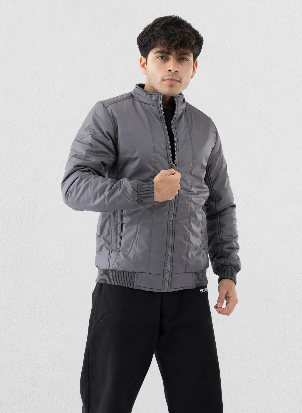 https://aashiretail.com/public//storage/photos/1/Products/49792982743.webp