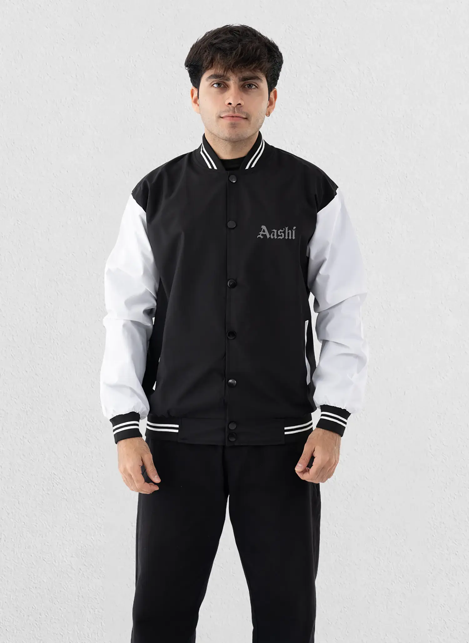 https://aashiretail.com/public//storage/photos/1/Products/50182537877.webp