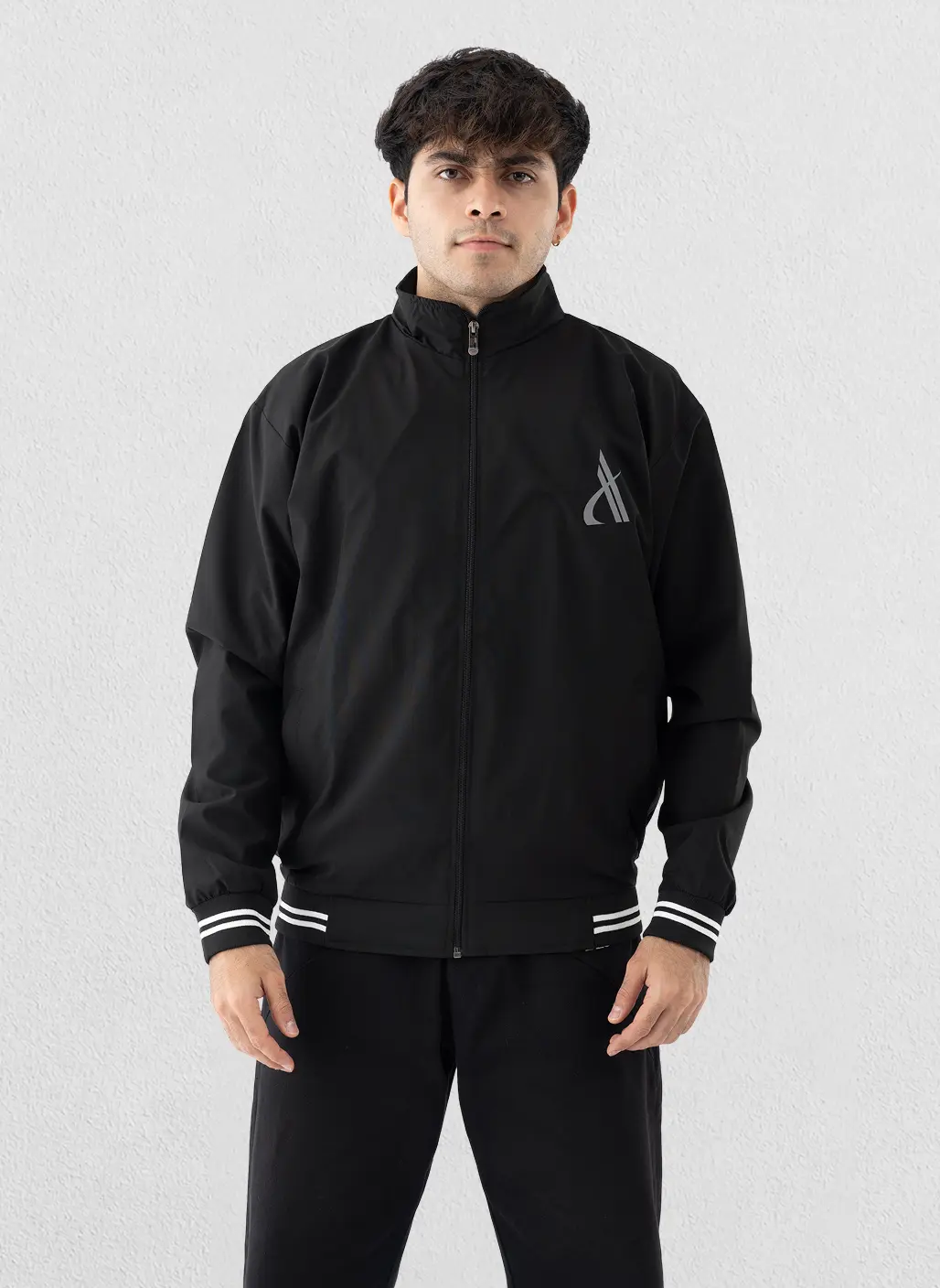 https://aashiretail.com/public//storage/photos/1/Products/50669196565.webp