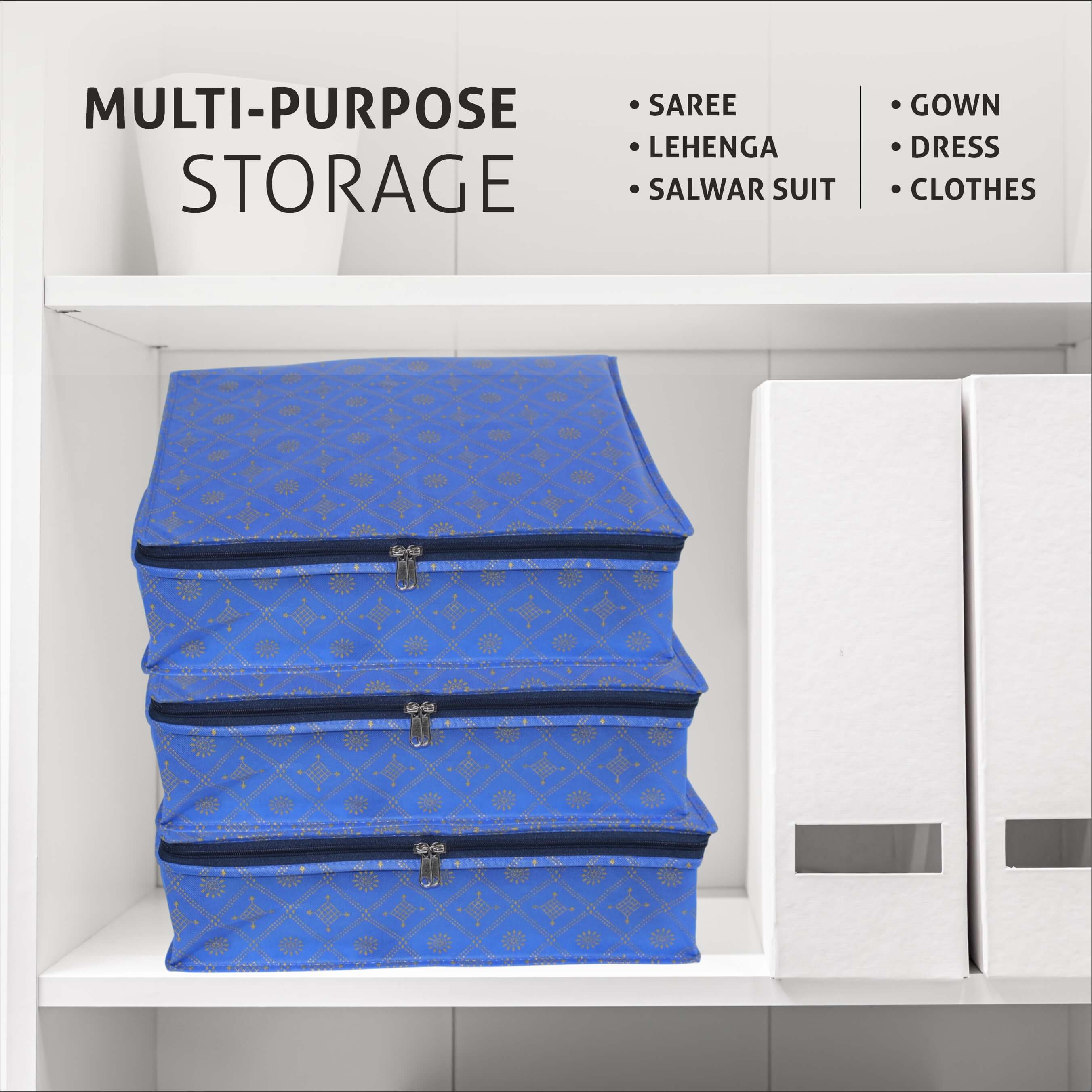 https://aashiretail.com/public//storage/photos/1/Products/51599618234.jpg