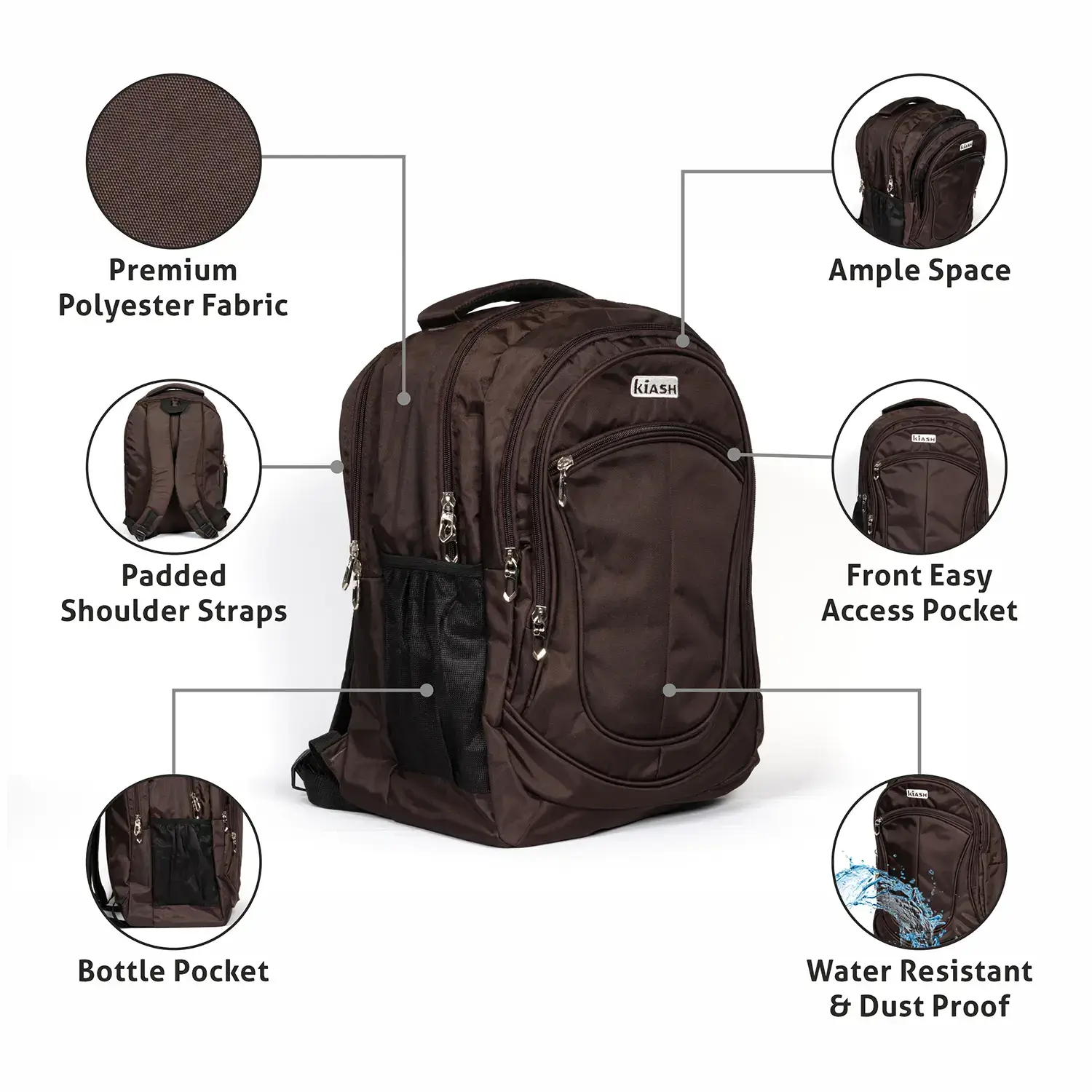 https://aashiretail.com/public//storage/photos/1/Products/96150517874.webp