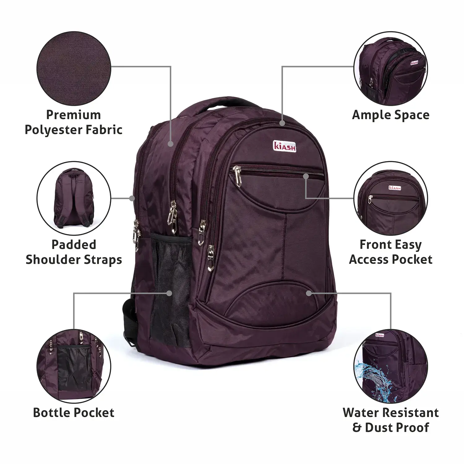 https://aashiretail.com/public//storage/photos/1/Products/17342176654.webp