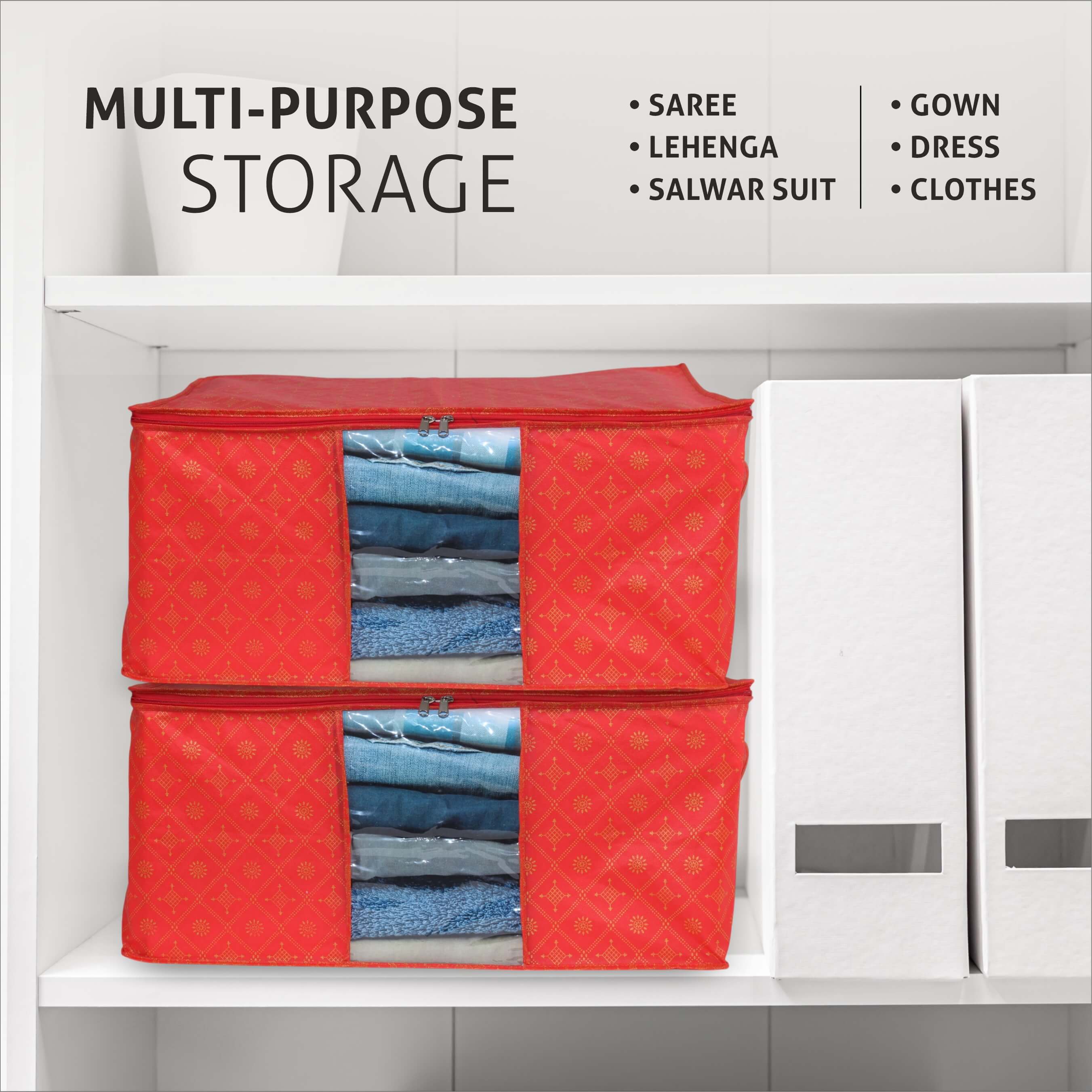 https://aashiretail.com/public//storage/photos/1/Products/55150230968.jpg