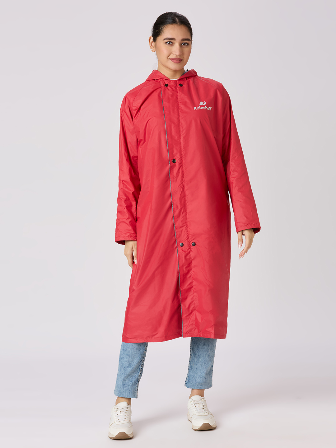 https://aashiretail.com/public//storage/photos/1/Products/55413202011.jpg