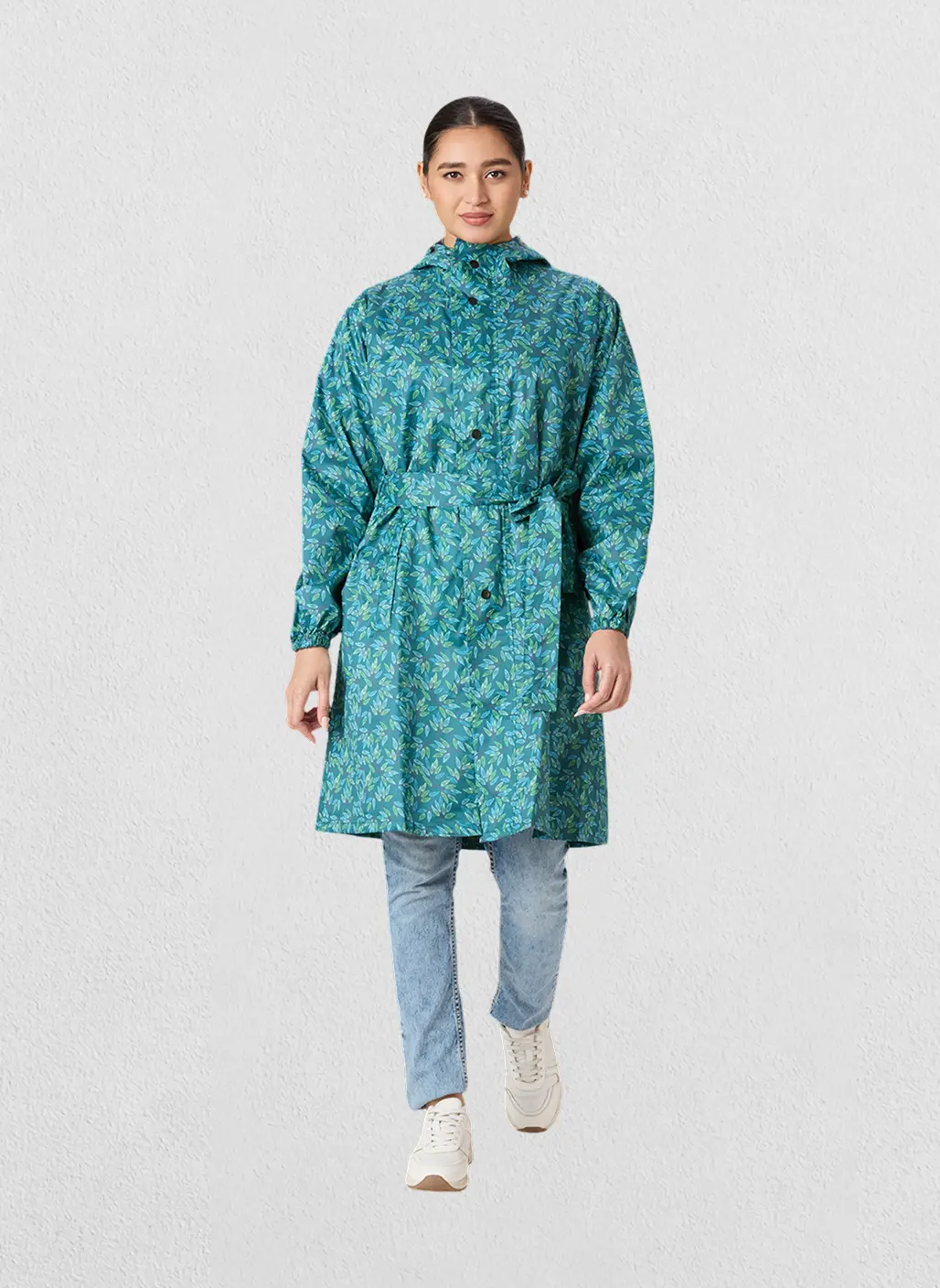 https://aashiretail.com/public//storage/photos/1/Products/56477303695.webp