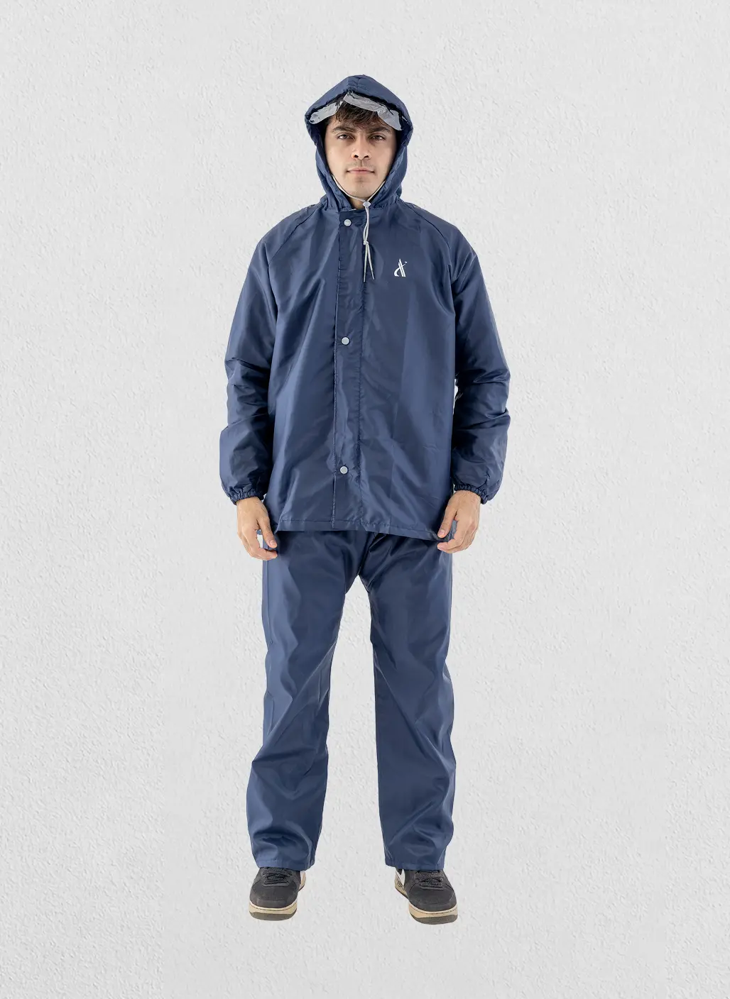 https://aashiretail.com/public//storage/photos/1/Products/58689814918.webp
