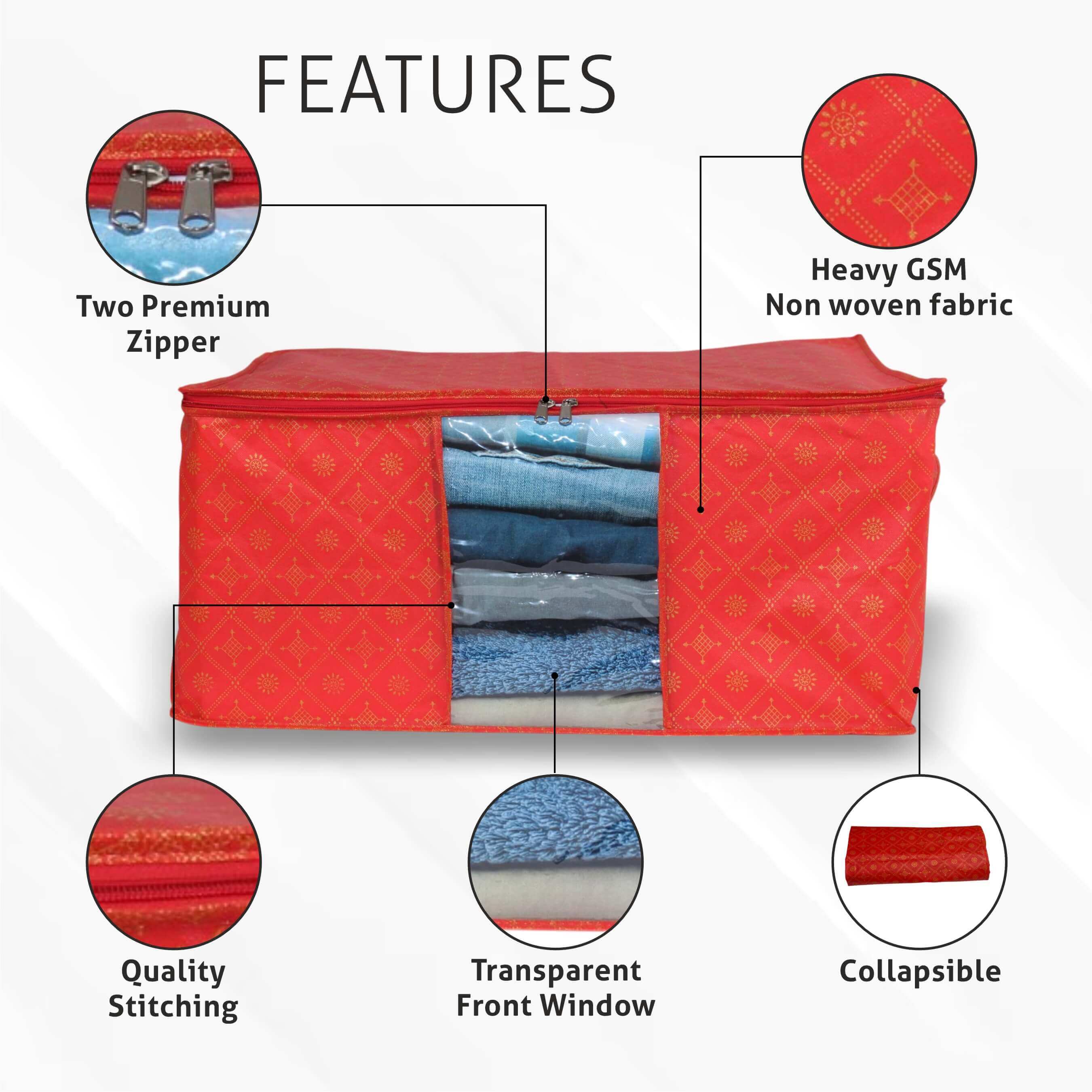 https://aashiretail.com/public//storage/photos/1/Products/59439507808.jpg