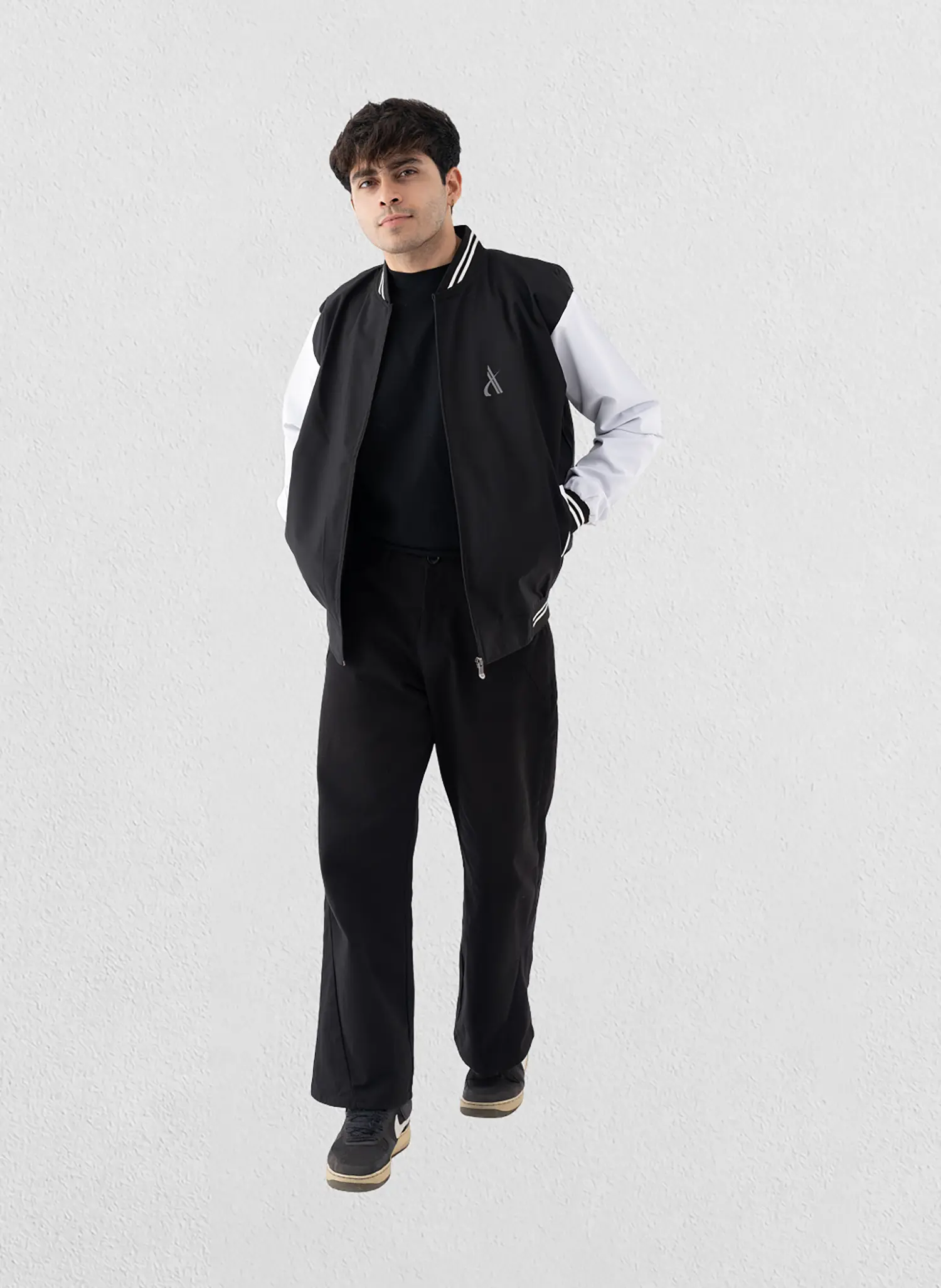https://aashiretail.com/public//storage/photos/1/Products/66699732812.webp