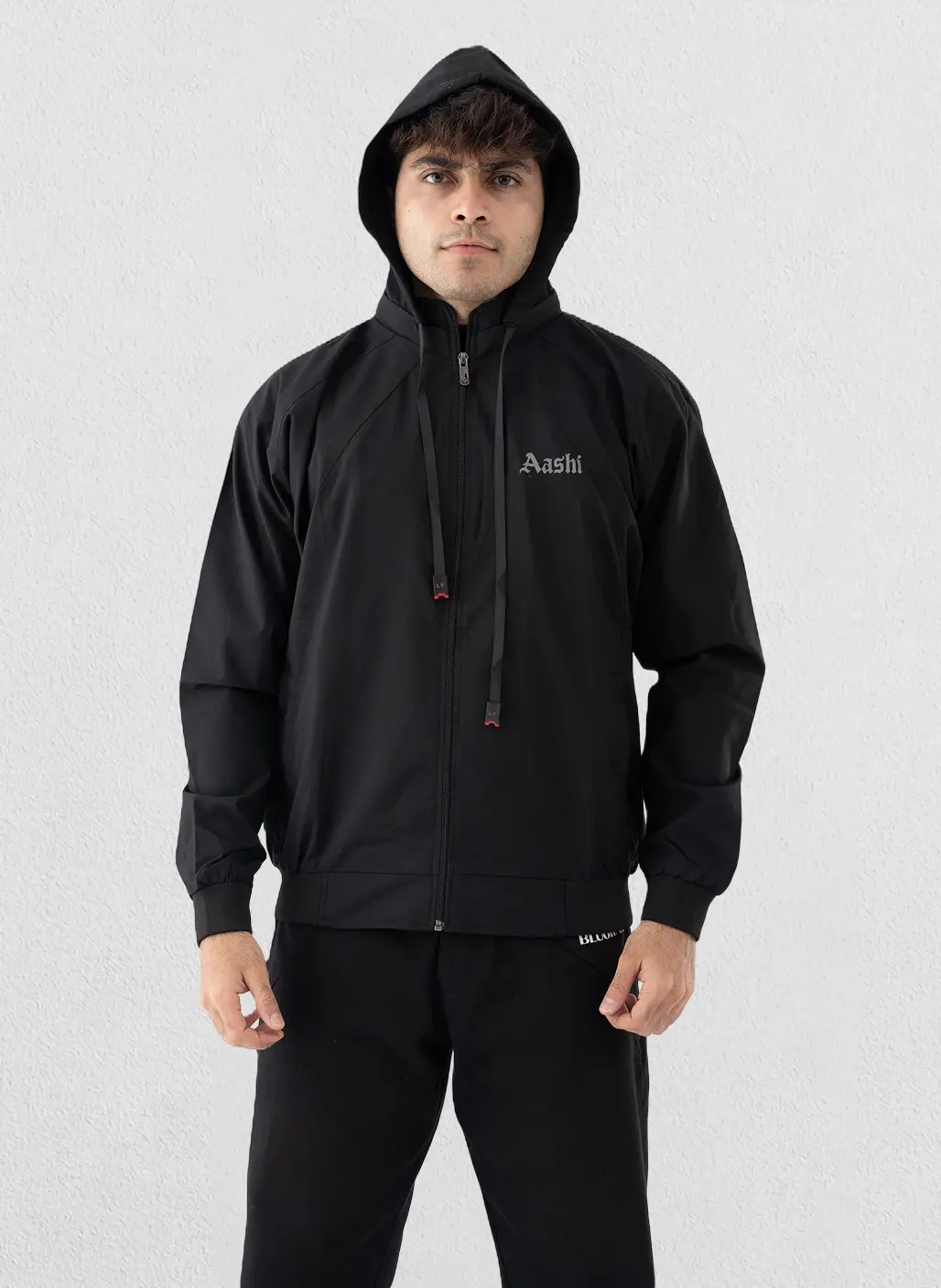 https://aashiretail.com/public//storage/photos/1/Products/67043479431.webp