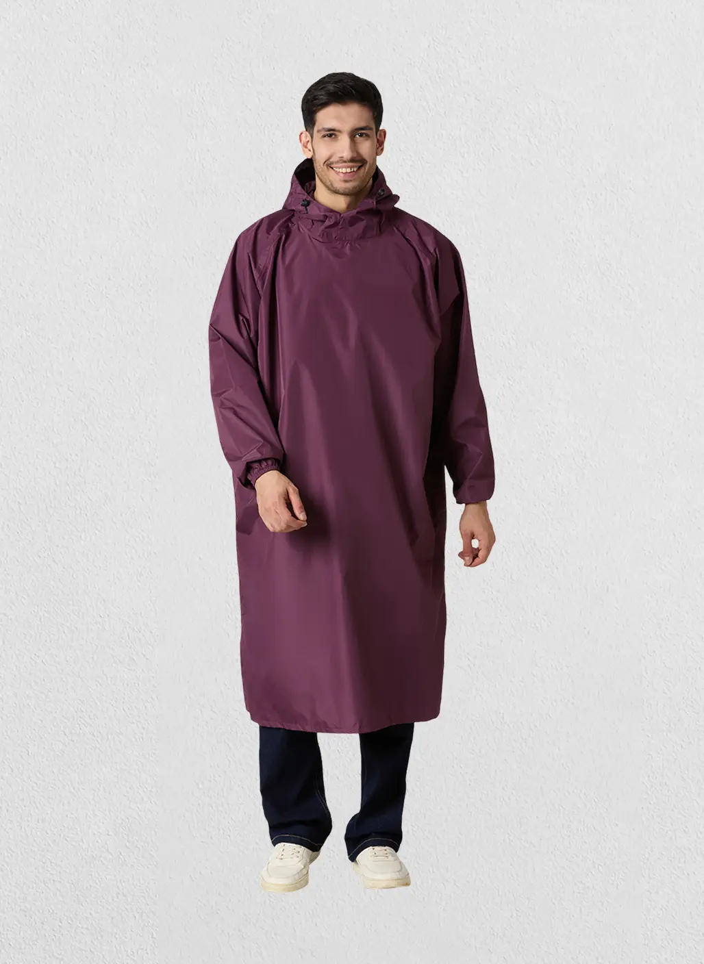 https://aashiretail.com/public//storage/photos/1/Products/68503988510.webp