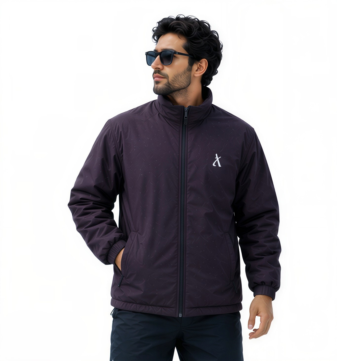 https://aashiretail.com/public//storage/photos/1/Products/69375583956.jpg
