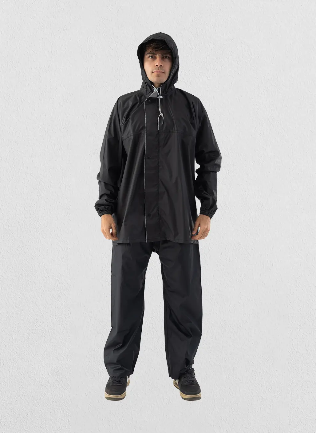 https://aashiretail.com/public//storage/photos/1/Products/73851150287.webp