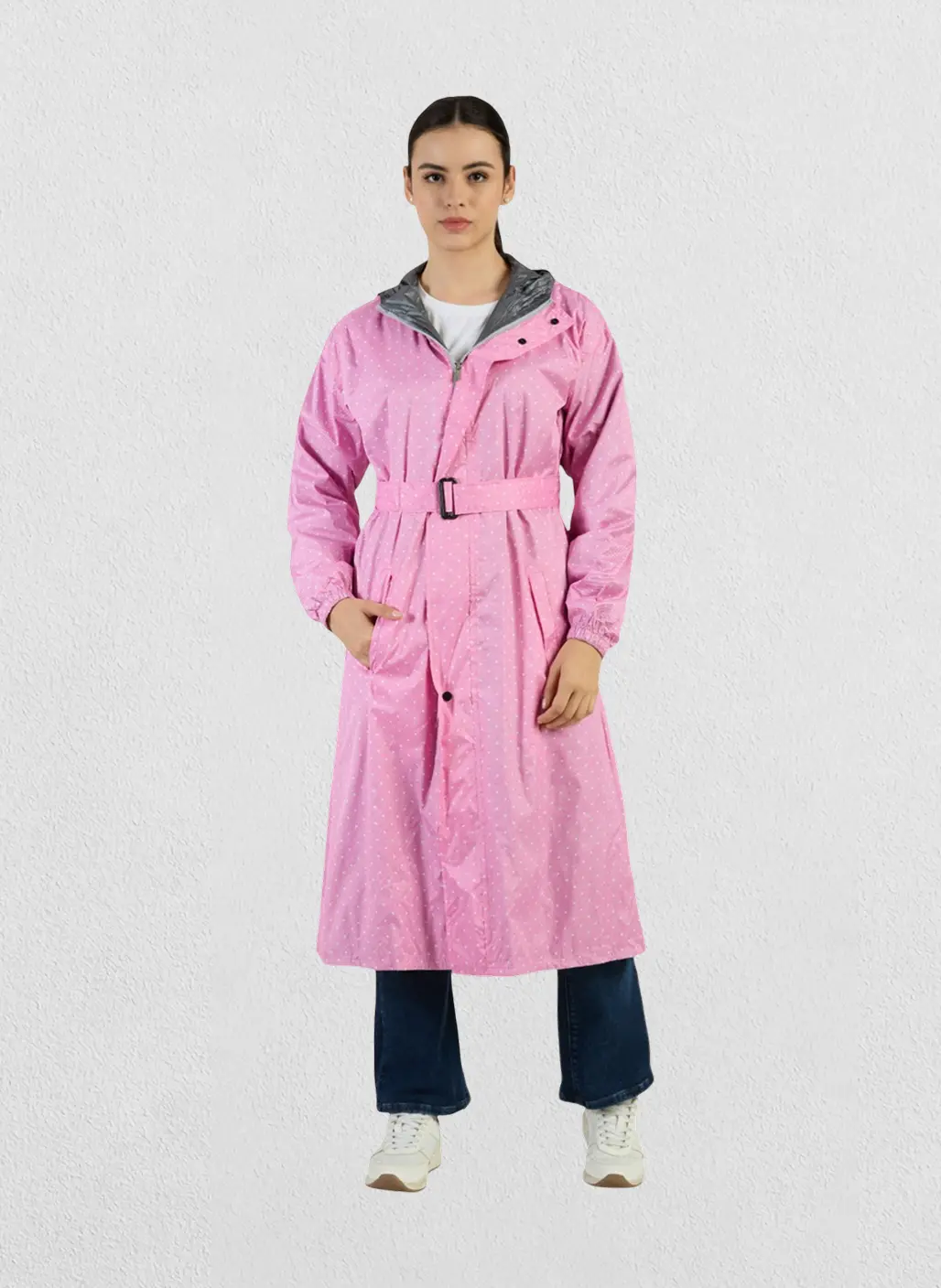 https://aashiretail.com/public//storage/photos/1/Products/74857476340.webp